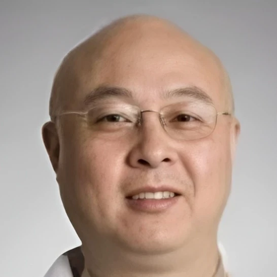 陈玉春 医生头像